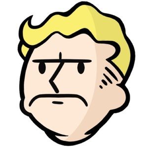 Meet your Posher, Joe